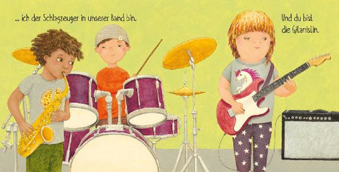 9783551172877 - Sample content