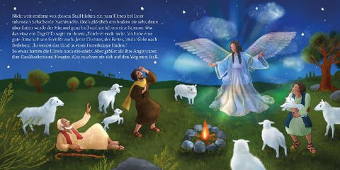 9783551172884 - Sample content