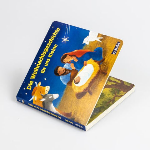 9783551172884 - Sample content