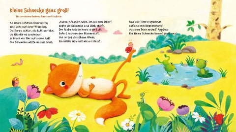 9783551172891 - Sample content