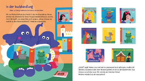 9783551172891 - Sample content