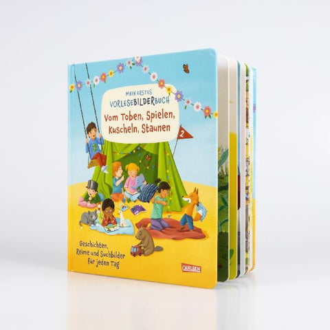 9783551172891 - Sample content