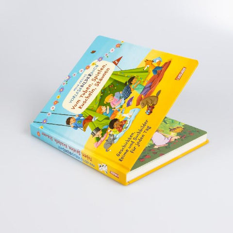 9783551172891 - Sample content