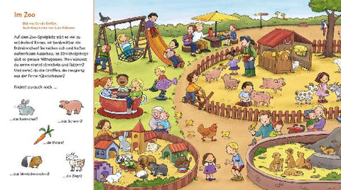 9783551172891 - Sample content