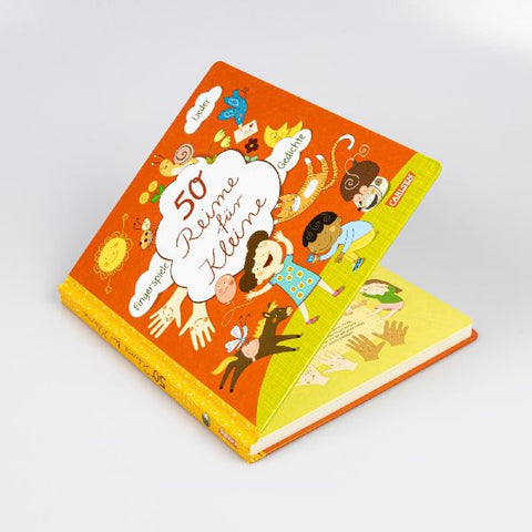 9783551172907 - Sample content