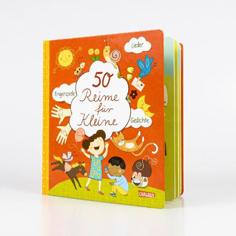 9783551172907 - Sample content