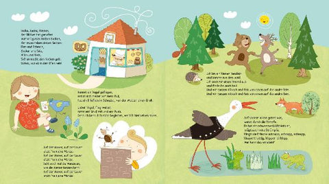 9783551172907 - Sample content