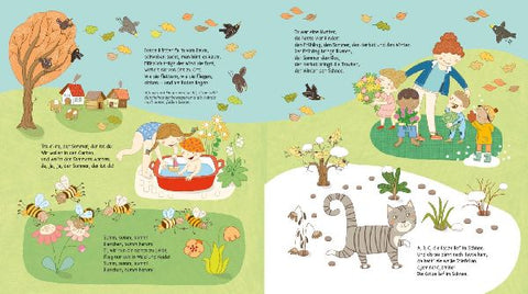 9783551172907 - Sample content