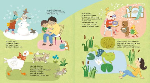 9783551172907 - Sample content