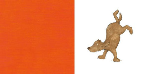 9783551172938 - Sample content