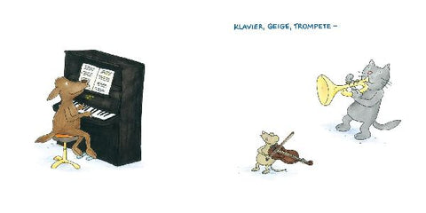 9783551172938 - Sample content