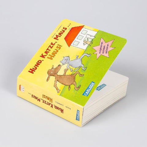 9783551172938 - Sample content