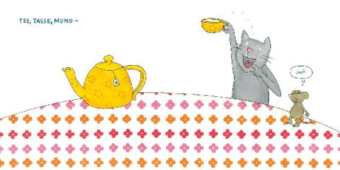 9783551172938 - Sample content