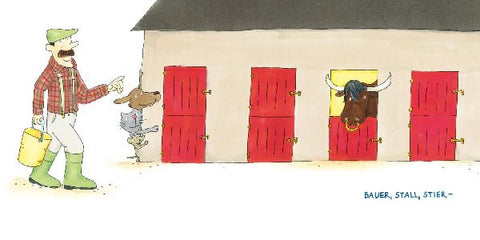 9783551172938 - Sample content