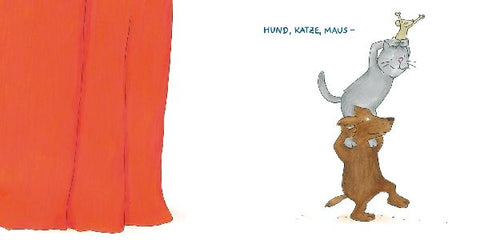 9783551172938 - Sample content