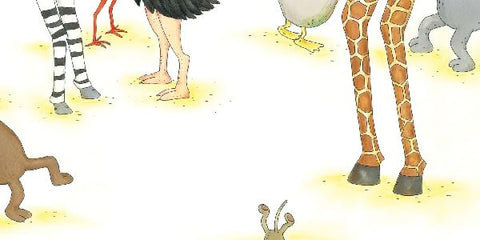 9783551172938 - Sample content