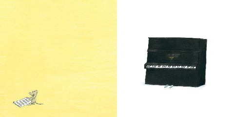 9783551172938 - Sample content