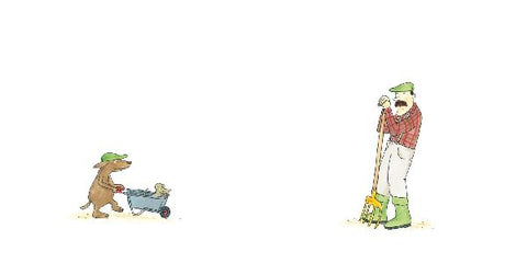 9783551172938 - Sample content