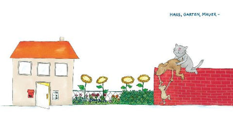 9783551172938 - Sample content