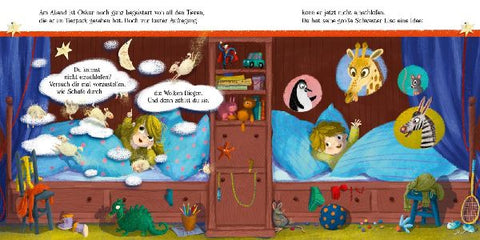 9783551172945 - Sample content