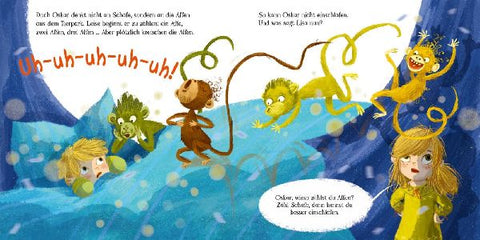 9783551172945 - Sample content