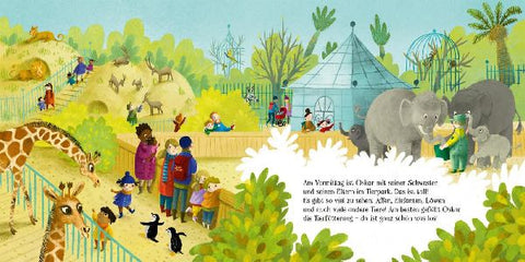 9783551172945 - Sample content