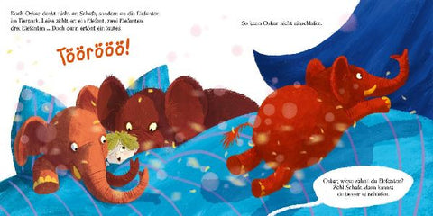 9783551172945 - Sample content