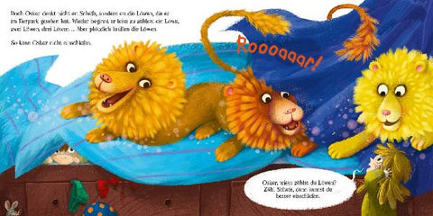 9783551172945 - Sample content