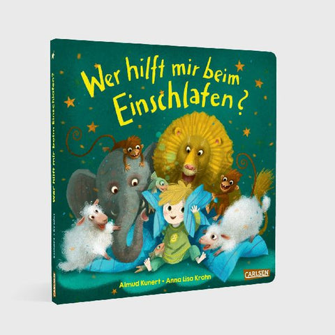 9783551172945 - Sample content