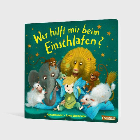 9783551172945 - Sample content