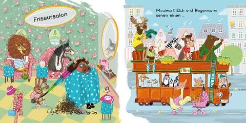 9783551172952 - Sample content