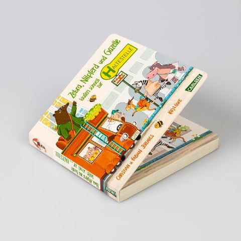 9783551172952 - Sample content