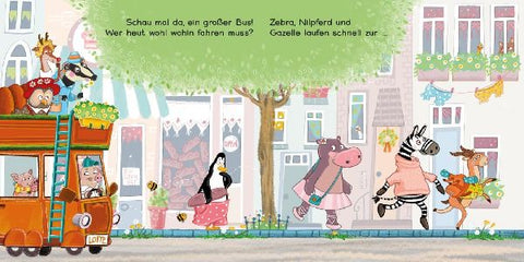 9783551172952 - Sample content