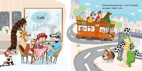 9783551172952 - Sample content