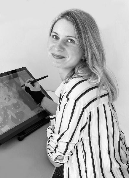 9783551172969 - Cover / pack