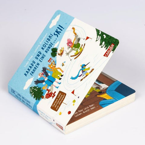 9783551172969 - Sample content