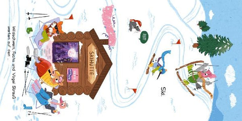 9783551172969 - Sample content