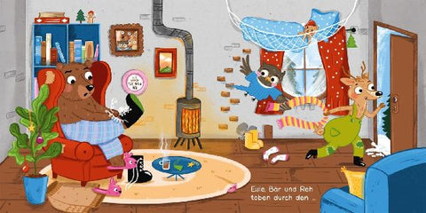 9783551172969 - Sample content