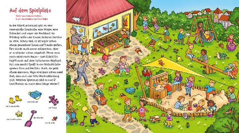 9783551172976 - Sample content