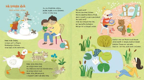 9783551172976 - Sample content