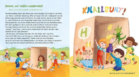 9783551172976 - Sample content