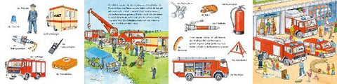 9783551173010 - Sample content