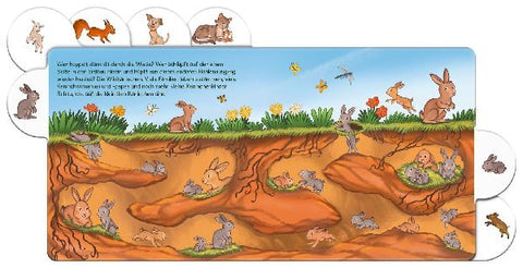 9783551173058 - Sample content