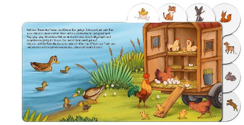 9783551173058 - Sample content