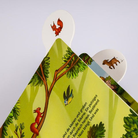 9783551173058 - Sample content