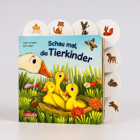 9783551173058 - Sample content