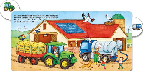 9783551173065 - Sample content