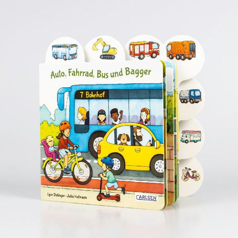 9783551173065 - Sample content