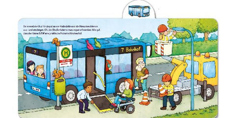 9783551173065 - Sample content