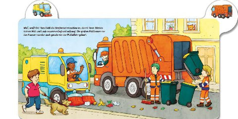 9783551173065 - Sample content